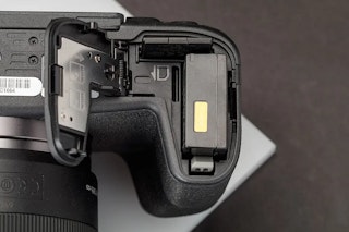 2026年版】Canon EOS RPのレビュー比較まとめ 軽量フルサイズの入門機